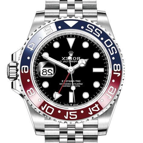 used rolex gmt for sale|Rolex gmt pre owned.